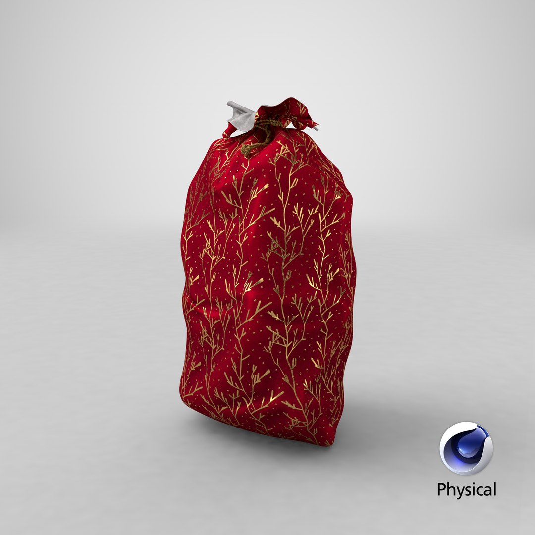 3D Santa Bag V12 https://p.turbosquid.com/ts-thumb/FV/eDytZC/fr/stemcell_cinema_4d_physical_render/png/1699048310/1920x1080/fit_q87/5369f1108d2825e76e4d3582f232388d627a95bc/stemcell_cinema_4d_physical_render.jpg