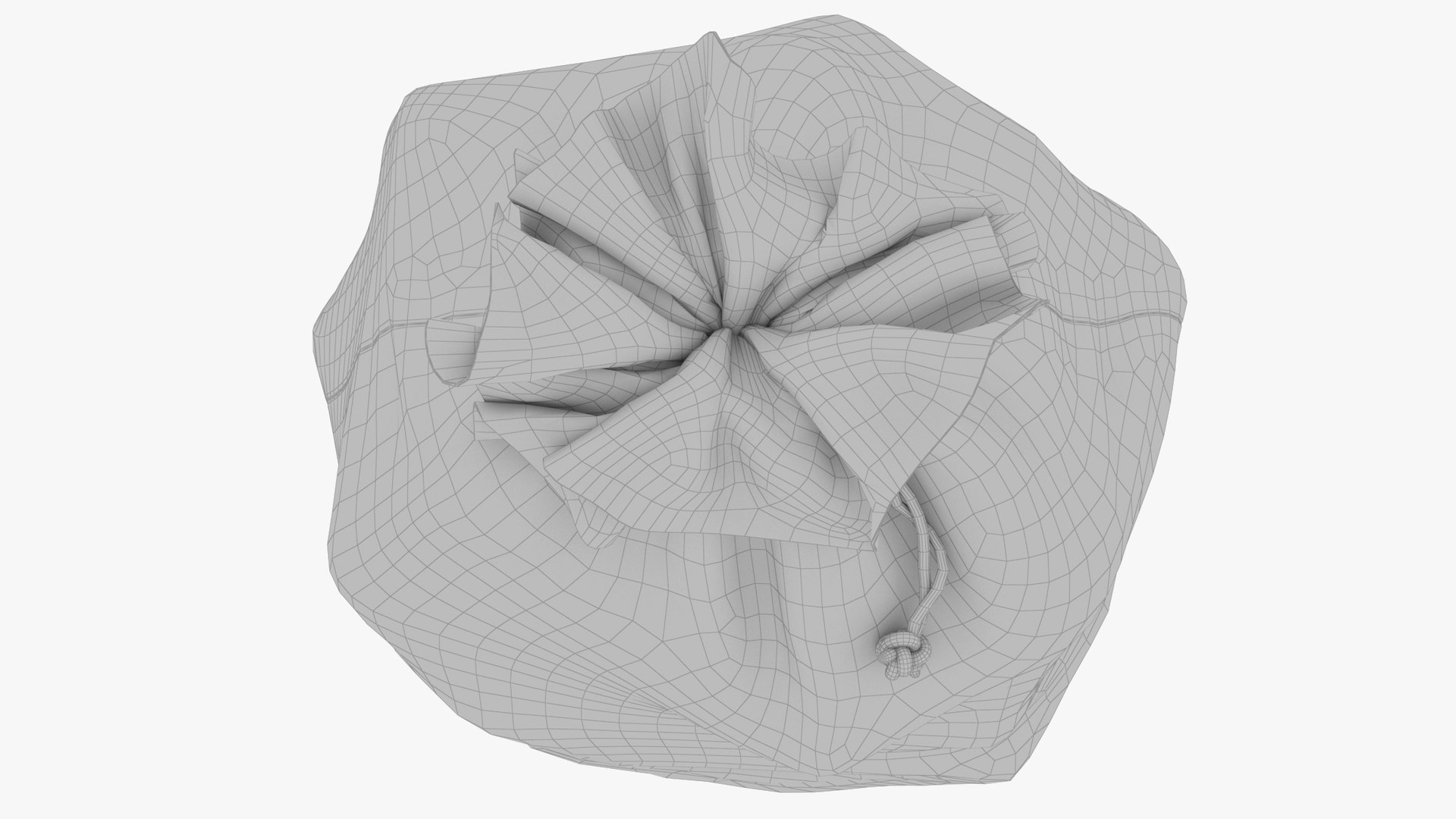 3D Santa Bag V12 https://p.turbosquid.com/ts-thumb/FV/eDytZC/sj/sb12_004_018/png/1698974545/1920x1080/fit_q87/601ea3f13acc2a0558e2a499cc569c4d349b1da8/sb12_004_018.jpg