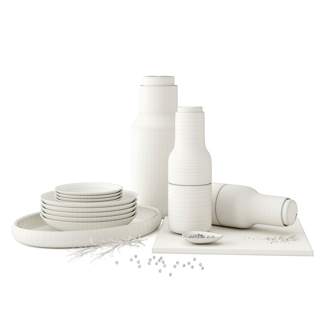 kitchen salt pepper 3D model https://p.turbosquid.com/ts-thumb/FV/eYFASJ/c9mQjDcV/bottlegrinders05/jpg/1572347941/1920x1080/fit_q87/09664145ff88fed2dfb953dd5eb838f59871852a/bottlegrinders05.jpg