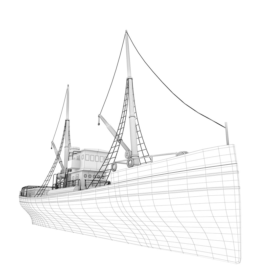 bandirma ferry ship 3D https://p.turbosquid.com/ts-thumb/FV/fBkT23/8gzhPoyd/07/png/1584357399/1920x1080/fit_q87/c43a57ad44f45d8ed2f12ba7e52a9ef8b7b8f69d/07.jpg
