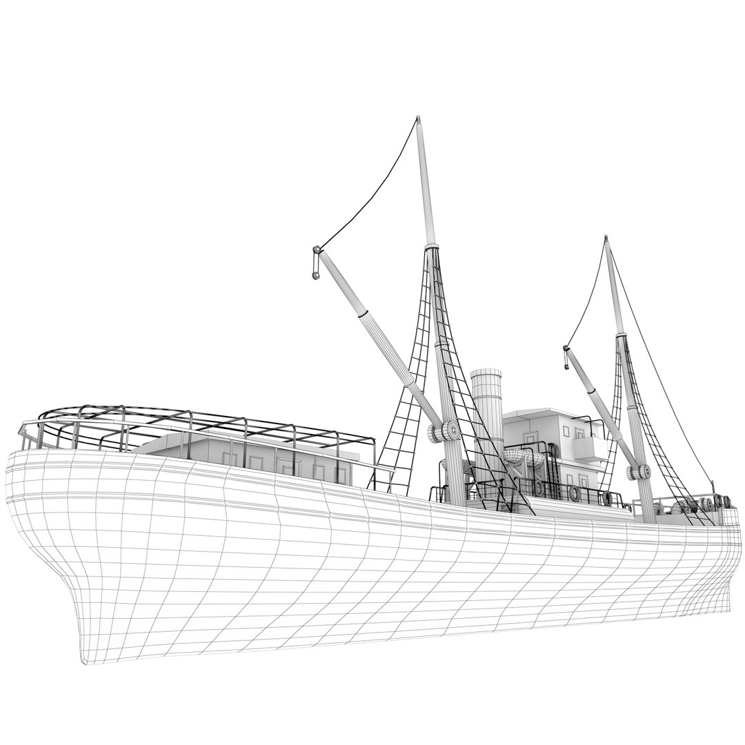 bandirma ferry ship 3D https://p.turbosquid.com/ts-thumb/FV/fBkT23/S70hKCFF/08/png/1584357547/1920x1080/fit_q87/82e0dd990edaa6d802fe8309eb916c4ca22e5883/08.jpg