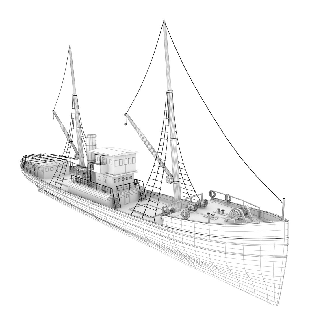 bandirma ferry ship 3D https://p.turbosquid.com/ts-thumb/FV/fBkT23/V9wkK909/05/png/1584357092/1920x1080/fit_q87/cb23327c31c057f8f9ab3a36f0129ccd99f41392/05.jpg