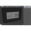 Drawer Safe Stack-On PDS-500
