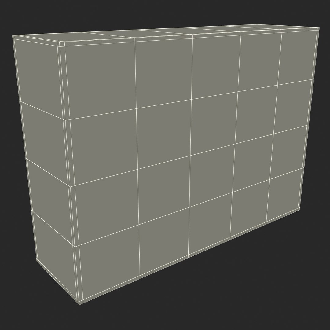 3d drawer safe stack-on pds-500 model https://p.turbosquid.com/ts-thumb/FV/fKVQJl/60zPb3L0/drawersafestackonpds500_158/jpg/1415370248/1920x1080/fit_q87/7bd5ea2d2c83bd3f9cec062d49862cde6929ffbd/drawersafestackonpds500_158.jpg