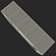Drawer Safe Stack-On PDS-500
