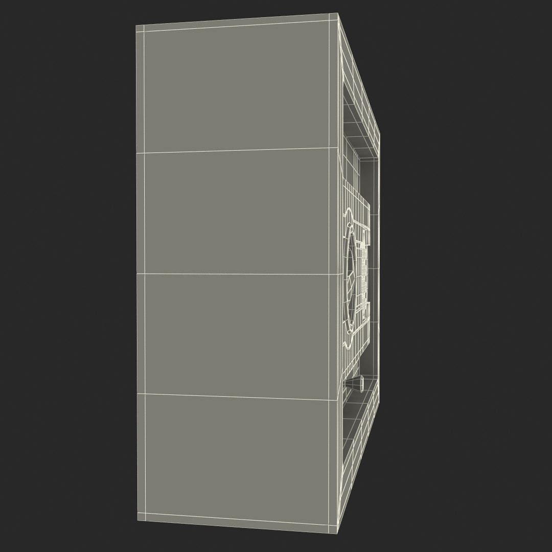 3d drawer safe stack-on pds-500 model https://p.turbosquid.com/ts-thumb/FV/fKVQJl/kZXh1Bsb/drawersafestackonpds500_149/jpg/1415370230/1920x1080/fit_q87/0a8caca7362f16be2a79ce4f6f16ce91e0429d32/drawersafestackonpds500_149.jpg