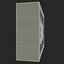 Drawer Safe Stack-On PDS-500