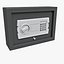 Drawer Safe Stack-On PDS-500