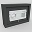 Drawer Safe Stack-On PDS-500