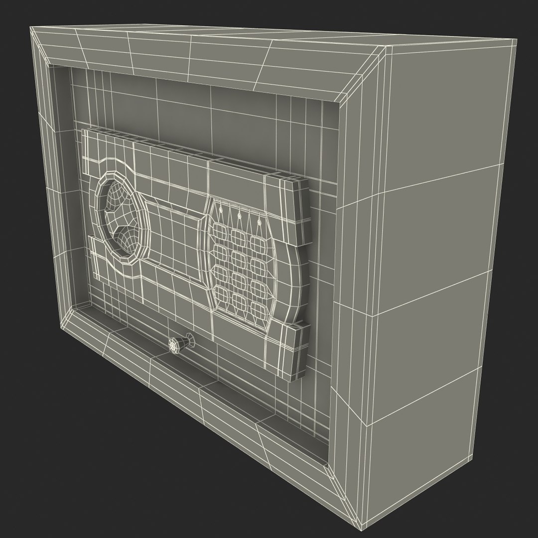 3d drawer safe stack-on pds-500 model https://p.turbosquid.com/ts-thumb/FV/fKVQJl/szbCYaLO/drawersafestackonpds500_157/jpg/1415370239/1920x1080/fit_q87/6f440f691e64949e10e9f73ccde9a28e169a4234/drawersafestackonpds500_157.jpg