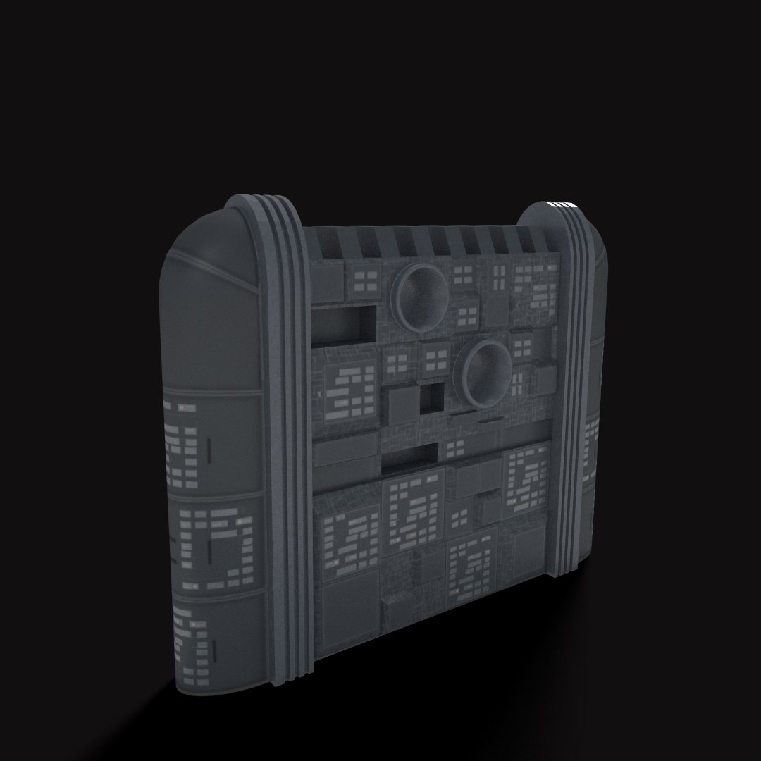 3d model sci-fi building https://p.turbosquid.com/ts-thumb/FV/gEWikb/Wgvqj9Vg/render1/png/1455561503/1920x1080/fit_q87/227f04704a42dae2414fae568bb4f875c9837b2b/render1.jpg