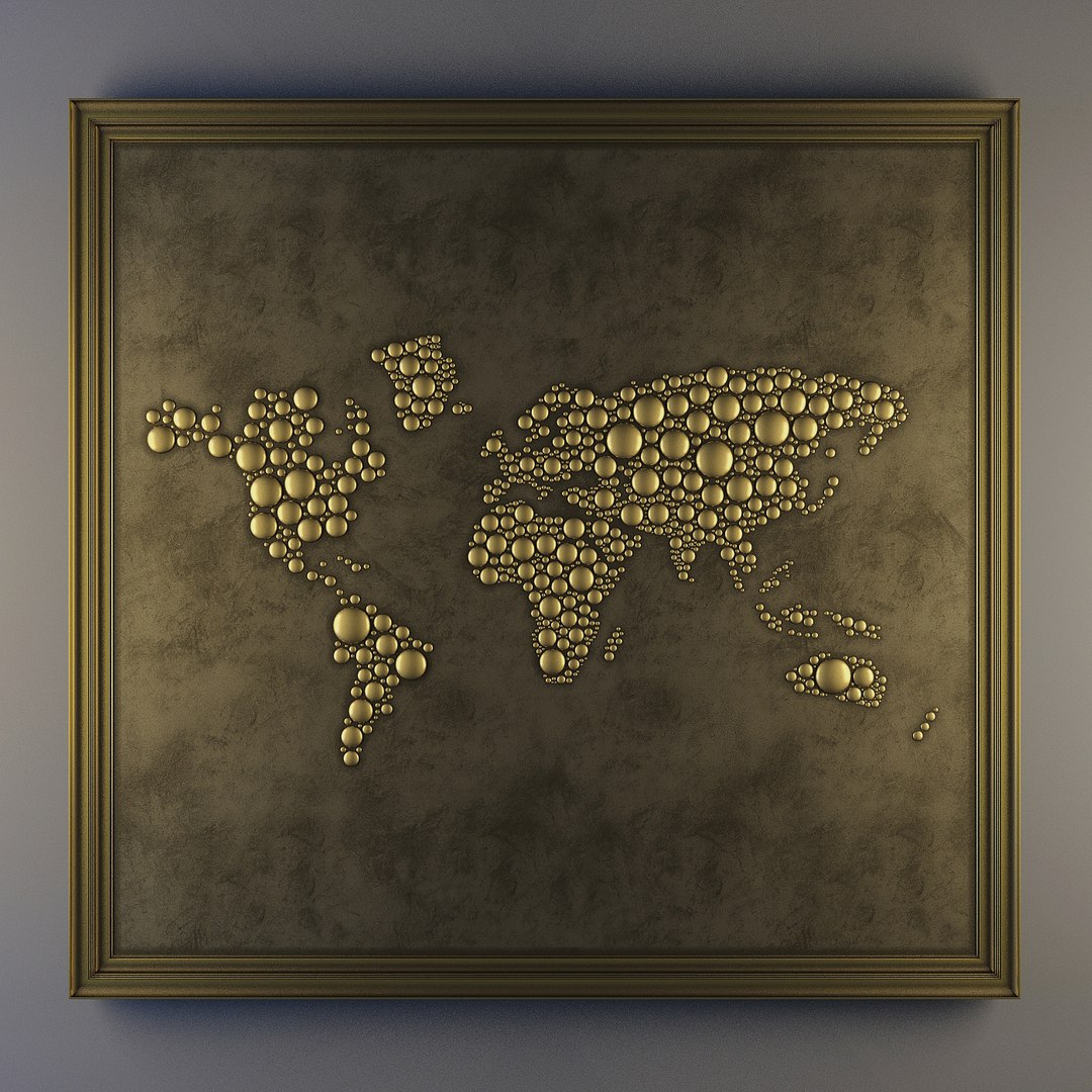 3d model baguette world picture https://p.turbosquid.com/ts-thumb/FV/ijDE1l/1458nGx1/the_world_01/jpg/1419775294/1920x1080/fit_q87/a337c87291f1244133c88ae8f2df093066e5e9b4/the_world_01.jpg