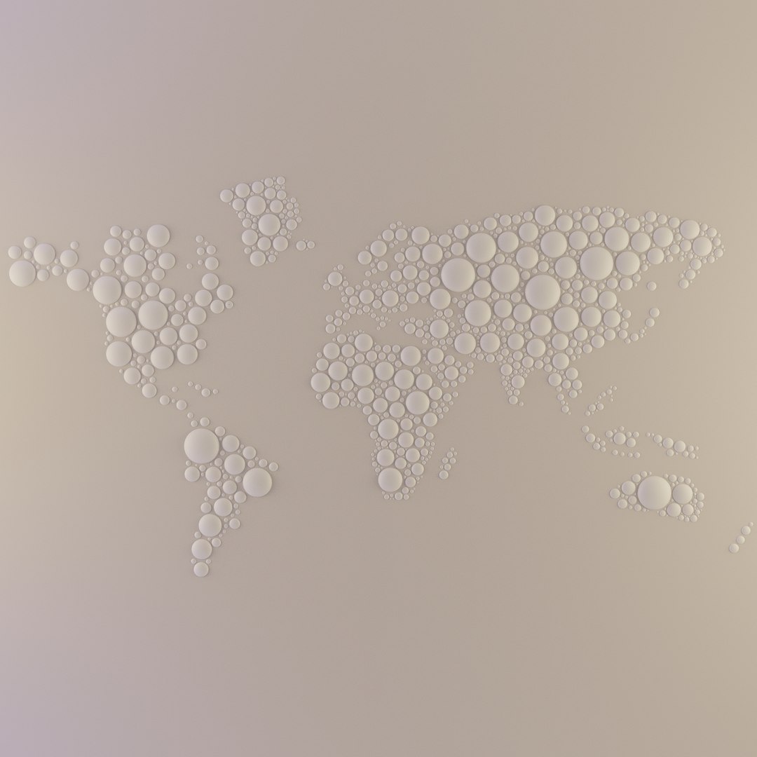 3d model baguette world picture https://p.turbosquid.com/ts-thumb/FV/ijDE1l/E1jwr7PI/decor_na_steny_view02/jpg/1419775432/1920x1080/fit_q87/ca1d4f213b0237a5ad16d06f2a6ab7acd44ff036/decor_na_steny_view02.jpg
