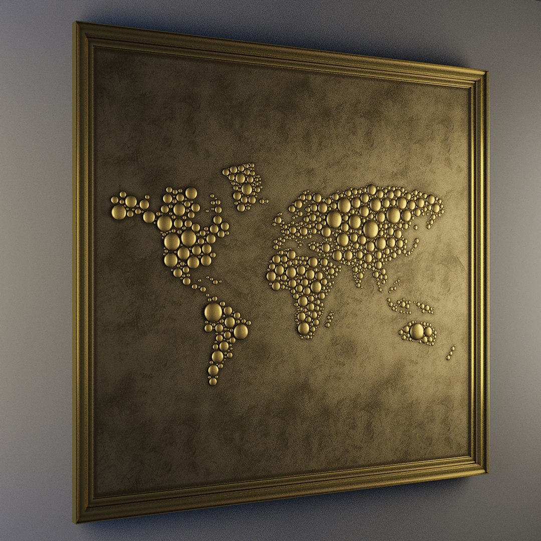 3d model baguette world picture https://p.turbosquid.com/ts-thumb/FV/ijDE1l/R51e7mKQ/decor_na_steny_view11/jpg/1419775371/1920x1080/fit_q87/51b15b7b94f7b48804edda82bb317b617356f308/decor_na_steny_view11.jpg