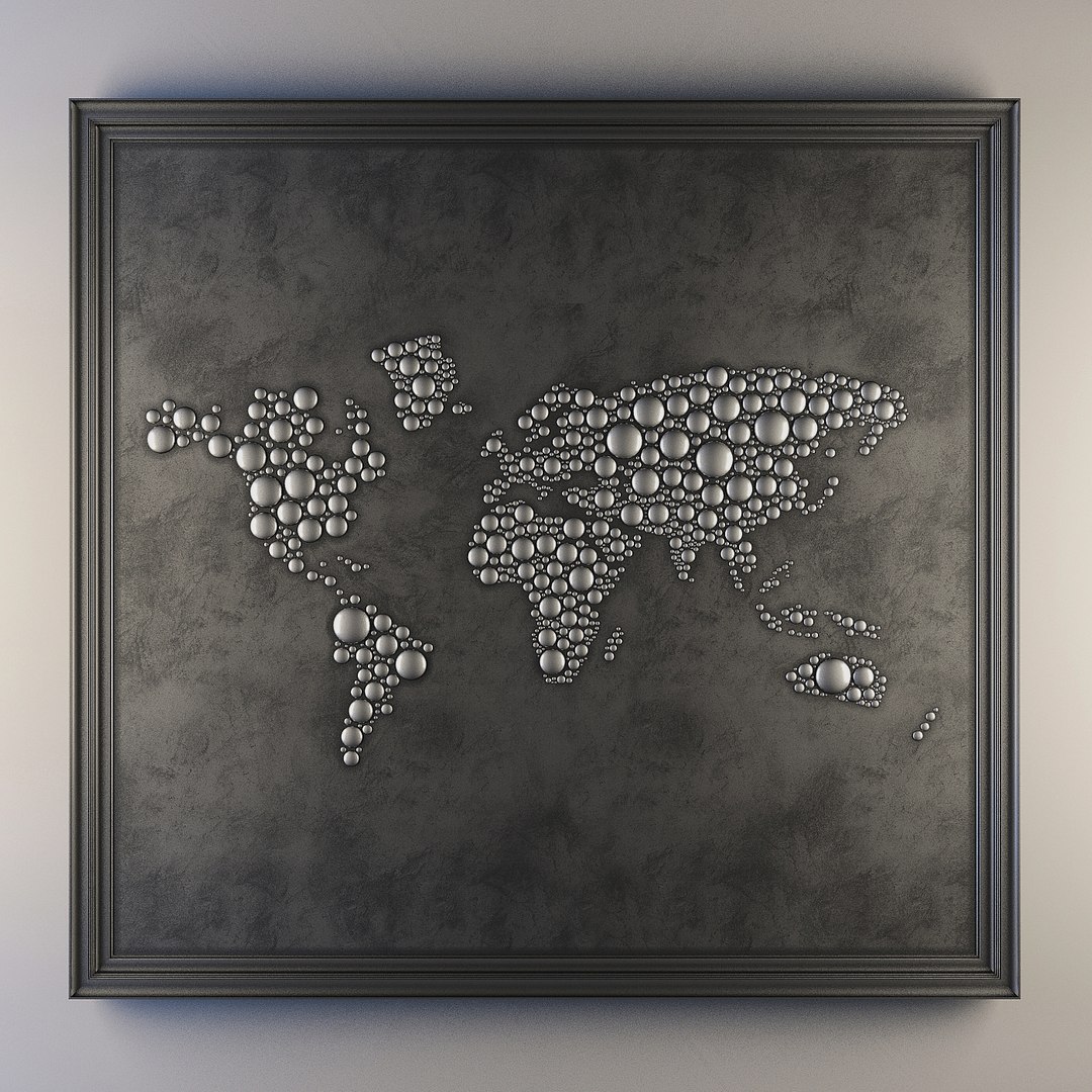3d model baguette world picture https://p.turbosquid.com/ts-thumb/FV/ijDE1l/VvVDiWnf/the_world_02/jpg/1419775381/1920x1080/fit_q87/c566d9e57307f954f744ead434644be07099d2cf/the_world_02.jpg