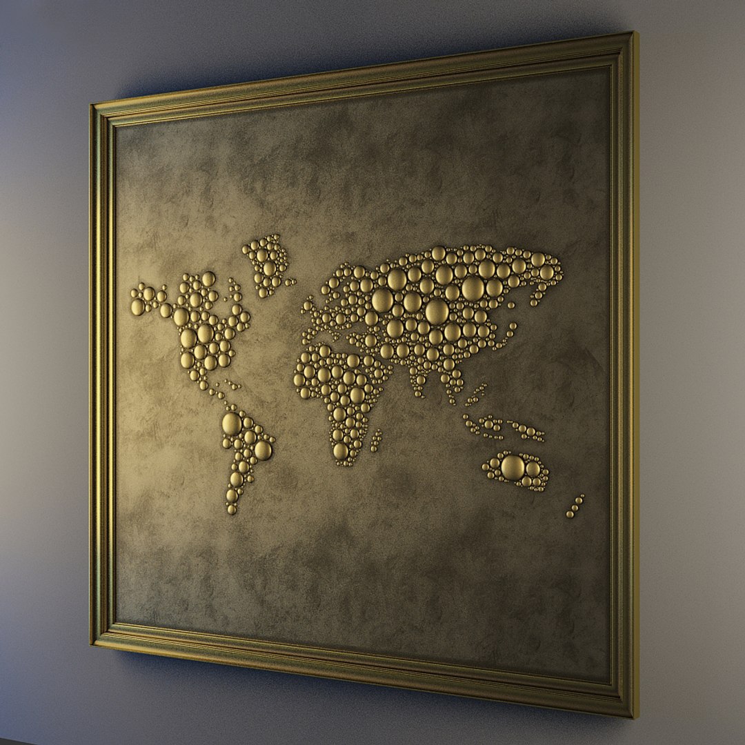 3d model baguette world picture https://p.turbosquid.com/ts-thumb/FV/ijDE1l/WoBGvgaa/decor_na_steny_view12/jpg/1419775371/1920x1080/fit_q87/5fa714fd1242e100c1fdb24d0ab2a63b53bf8cb3/decor_na_steny_view12.jpg