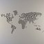 Baguet  The World  Picture