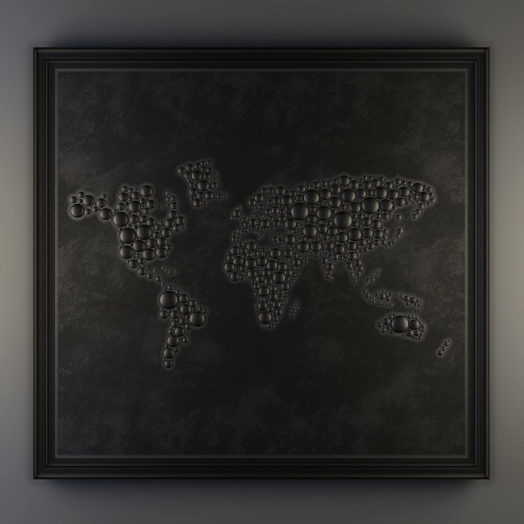 3d model baguette world picture https://p.turbosquid.com/ts-thumb/FV/ijDE1l/lrsM4QiU/decor_na_steny_view09_a/jpg/1419775418/1920x1080/fit_q87/d3cb849c2cc71905068c36f2fed314e12468cdb0/decor_na_steny_view09_a.jpg