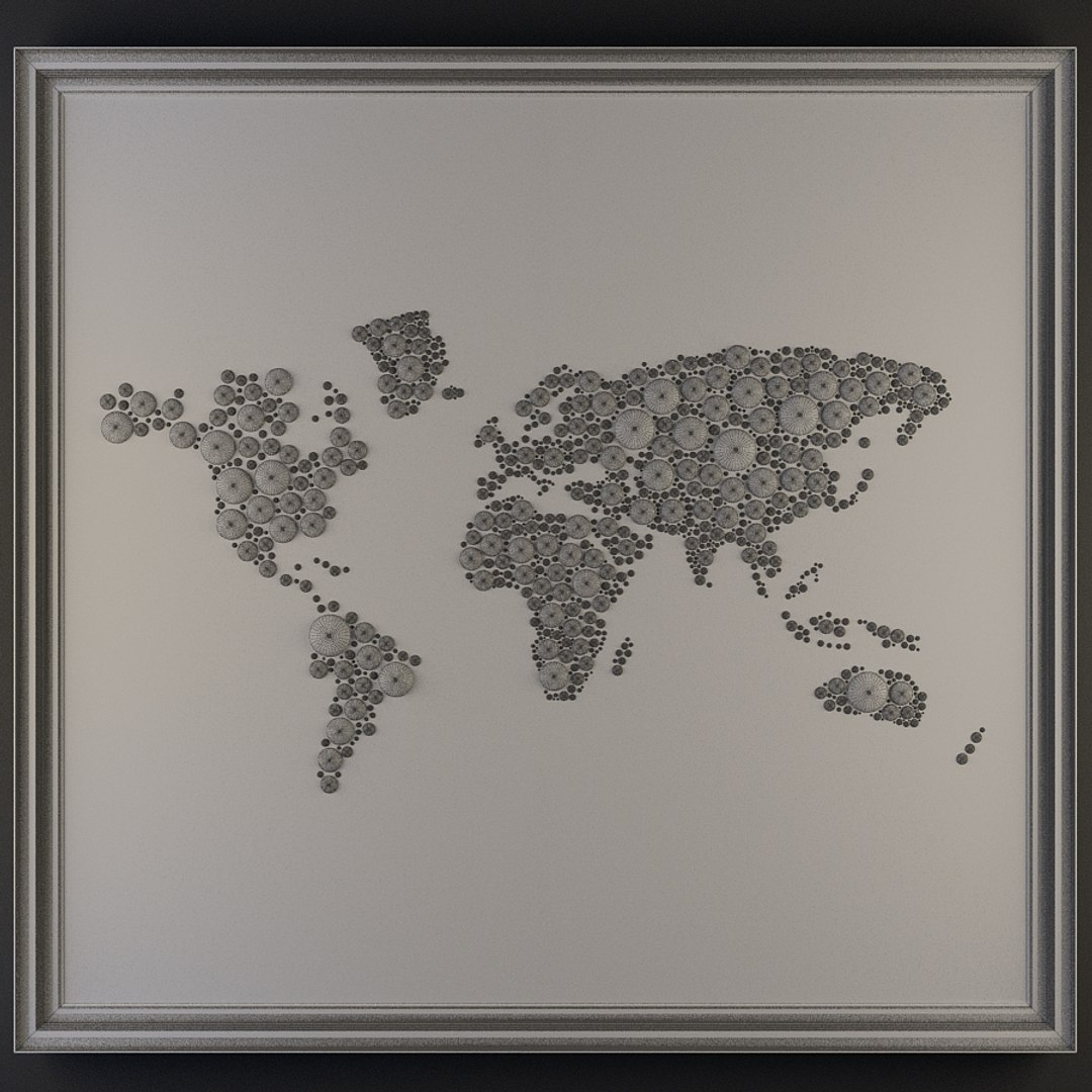 3d model baguette world picture https://p.turbosquid.com/ts-thumb/FV/ijDE1l/sUF1V3XQ/decor_na_steny_view10/jpg/1419775446/1920x1080/fit_q87/aff351da7cc478dda1692a313e3af5ac169de1c2/decor_na_steny_view10.jpg