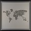 Baguet  The World  Picture