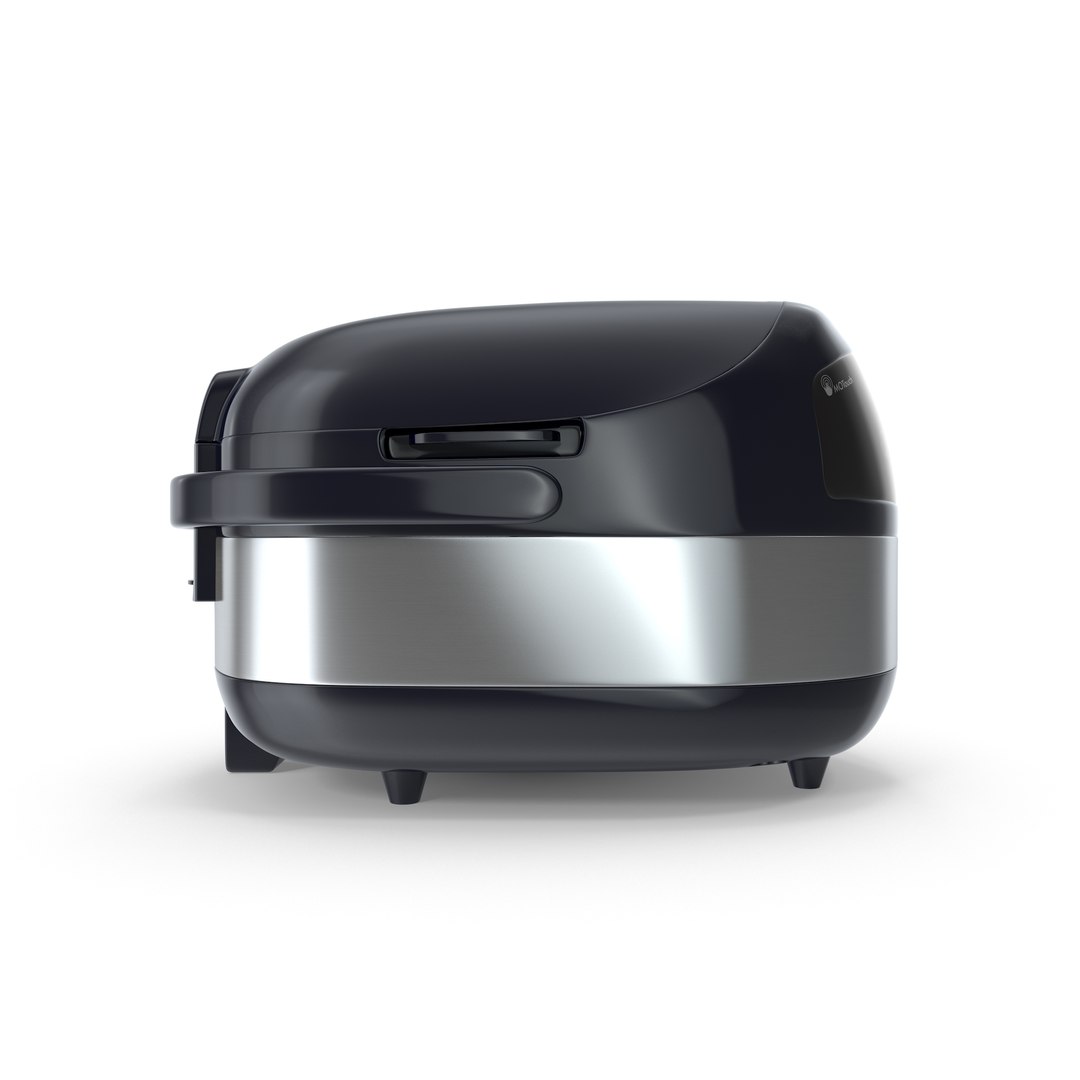 3d redmond m90