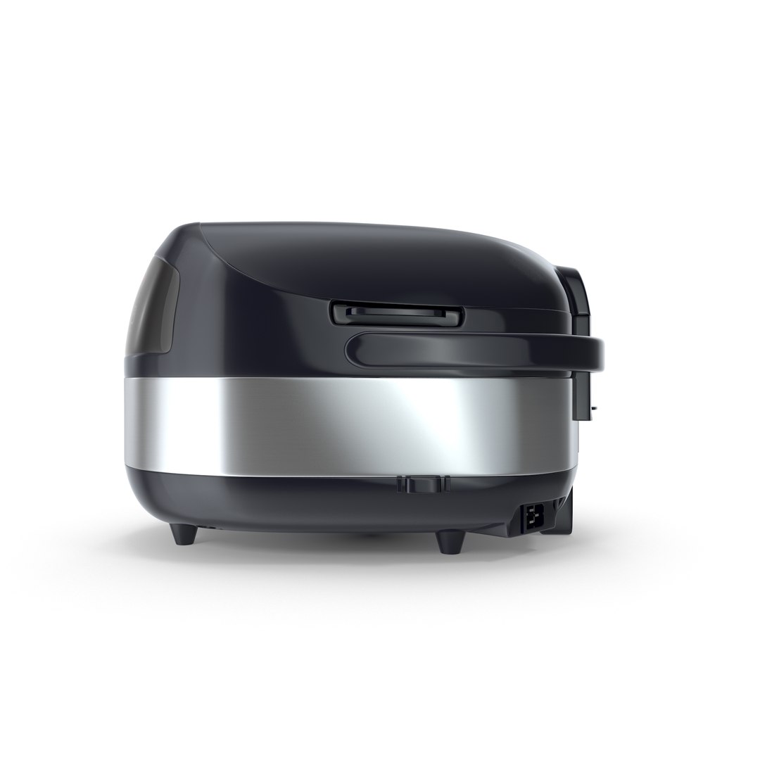 3d redmond m90