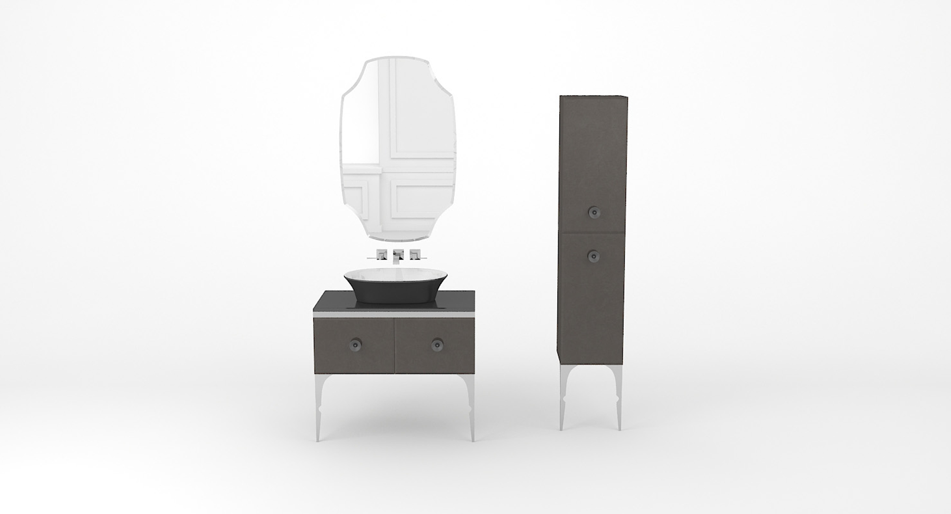 3D set v-ray https://p.turbosquid.com/ts-thumb/FV/j6YvMa/BUNI5KqQ/majesticsinkcanim/jpg/1519211639/1920x1080/turn_fit_q99/3c523e1c58cd7034ce97ba64ceacd17e1a4aa5cd/majesticsinkcanim-1.jpg