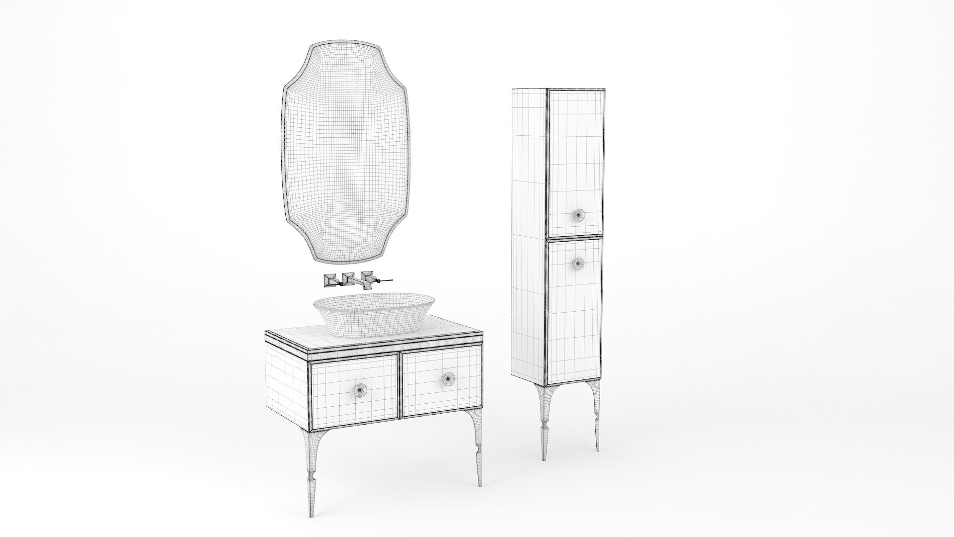 3D set v-ray https://p.turbosquid.com/ts-thumb/FV/j6YvMa/OucoC7EQ/majesticsink08wf2_0001/jpg/1519211643/1920x1080/fit_q87/bfdf3f96917324208822cf78c0291eb99756fa20/majesticsink08wf2_0001.jpg