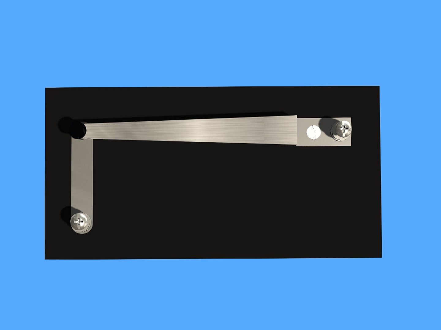 tap key 3D https://p.turbosquid.com/ts-thumb/FV/kLuC3l/EoKbIL05/tk2/jpg/1500798686/1920x1080/fit_q87/421a1c17d59eea3fc3c9c629f416238521dee7d0/tk2.jpg