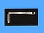 Tap Key