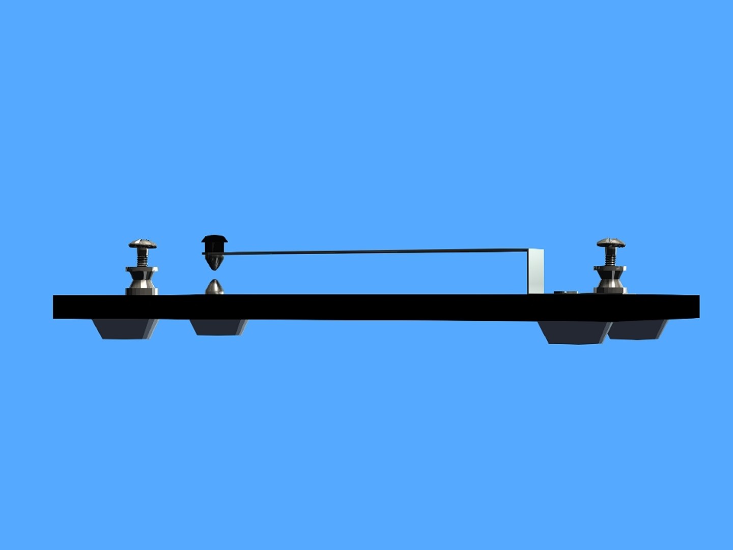 tap key 3D https://p.turbosquid.com/ts-thumb/FV/kLuC3l/TuvphMvC/tk4/jpg/1500798715/1920x1080/fit_q87/6224d15a9229ce96687bf17d46eb90beb526ee54/tk4.jpg