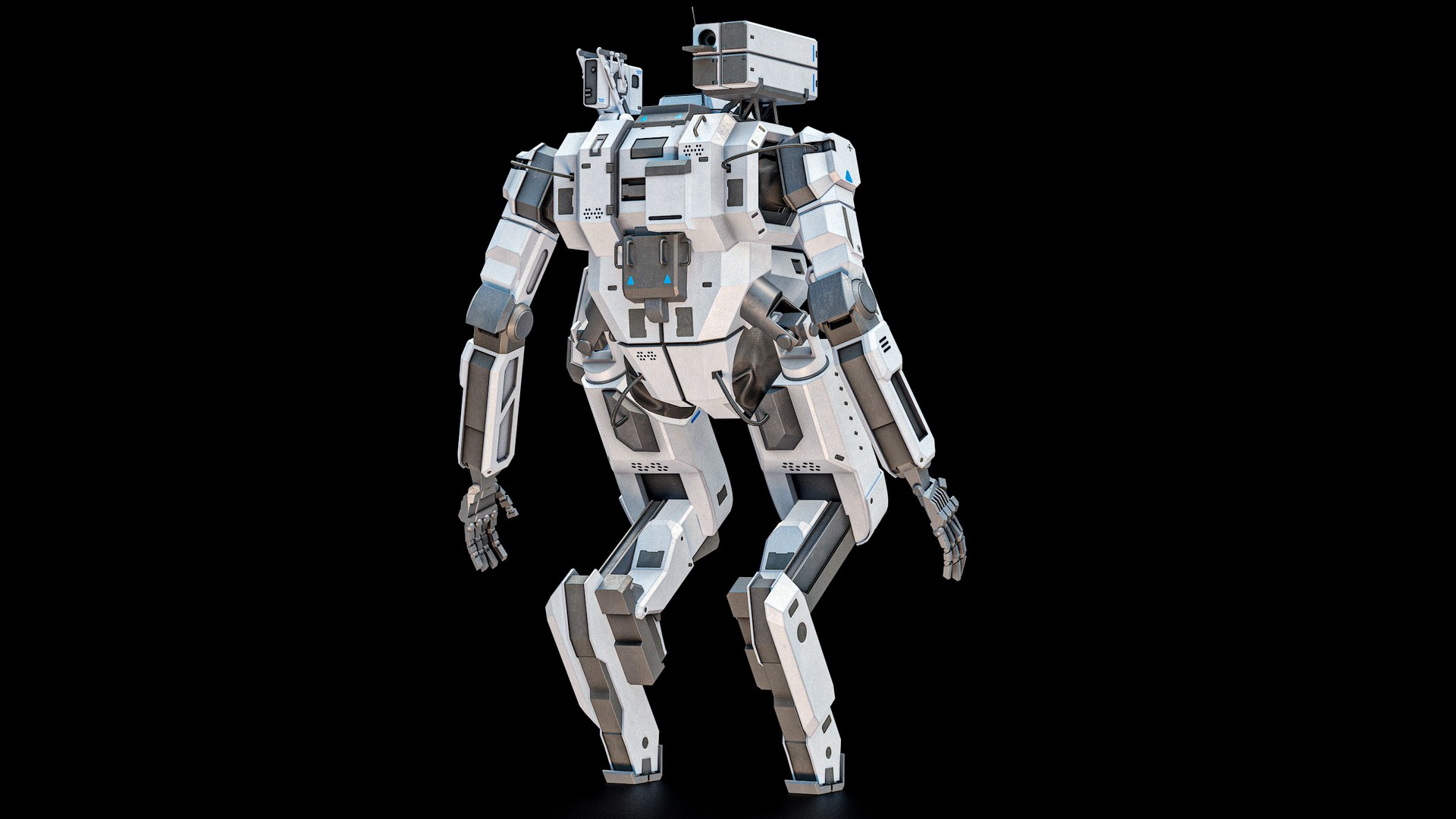 Sci-Fi Combat Mech Exoskeleton Suit - Winter Snow PBR 3D https://p.turbosquid.com/ts-thumb/FV/vYHfPt/br/s006b/png/1768904419/1920x1080/fit_q87/d1071960dcfe92624856038aef67e724bdee0b97/s006b.jpg
