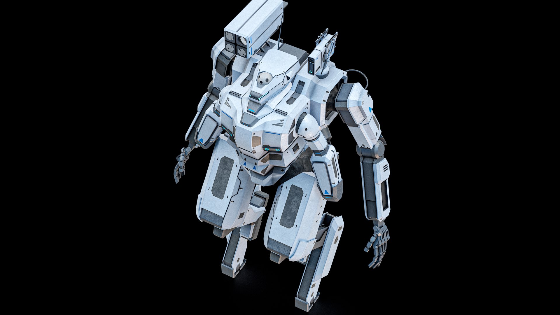 Sci-Fi Combat Mech Exoskeleton Suit - Winter Snow PBR 3D https://p.turbosquid.com/ts-thumb/FV/vYHfPt/dn/s010b/png/1768904424/1920x1080/fit_q87/73e0ecc2ba4d63e4941e05db4cf299f6ebed4c88/s010b.jpg