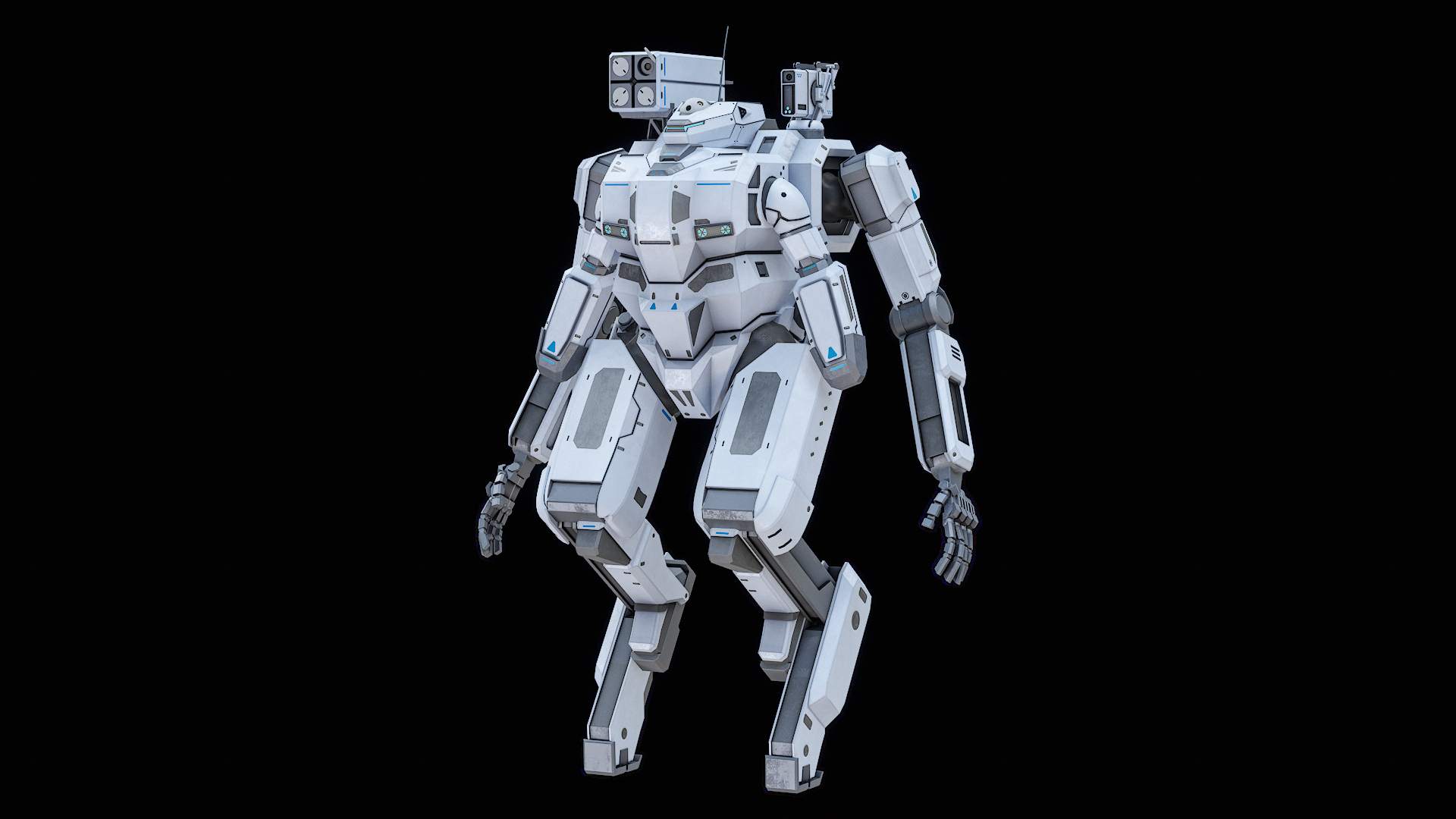 Sci-Fi Combat Mech Exoskeleton Suit - Winter Snow PBR 3D https://p.turbosquid.com/ts-thumb/FV/vYHfPt/xx/turn/png/1768904507/1920x1080/turn_fit_q99/a0cf405226d6abdd696029ef5c85be9ff36ebbe7/turn-1.jpg