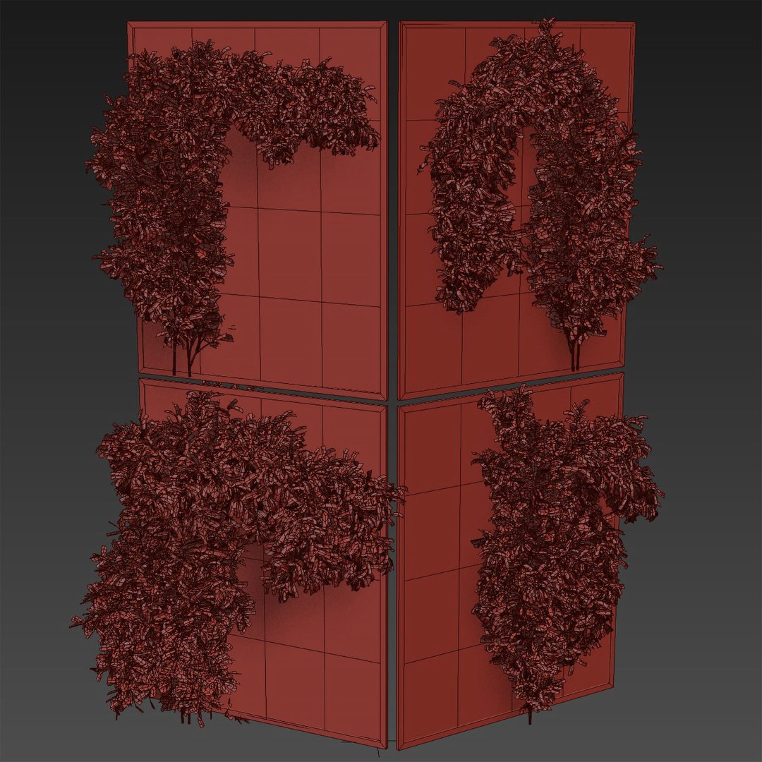3D Collection plant vol 02 - fitowall - grass - ertical - garden - palm - 3dsmax - cinema 4d https://p.turbosquid.com/ts-thumb/FV/veDI2f/HD/untitled4_0005_6.jpg/jpg/1678999388/1920x1080/fit_q87/a0e2b1023896b061679ec715243ee23ca2b4f699/untitled4_0005_6.jpg.jpg