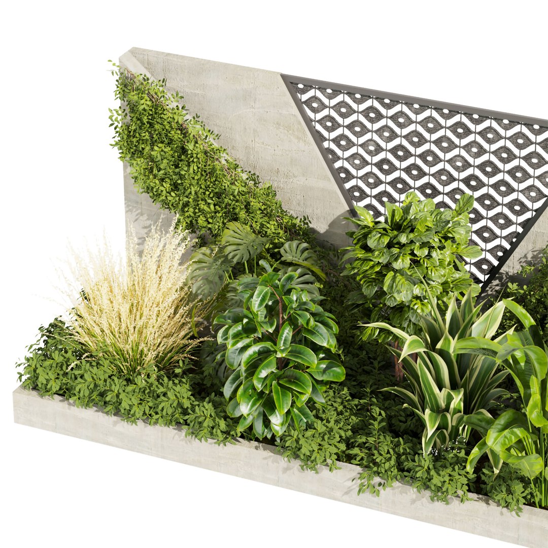 3D Collection plant vol 02 - fitowall - grass - ertical - garden - palm - 3dsmax - cinema 4d https://p.turbosquid.com/ts-thumb/FV/veDI2f/kT/untitled8_0001_2.jpg/jpg/1679001868/1920x1080/fit_q87/e1950c3f8d24531c782370e6ef2735352ab58016/untitled8_0001_2.jpg.jpg