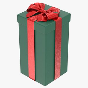 Gift Box 5 V2