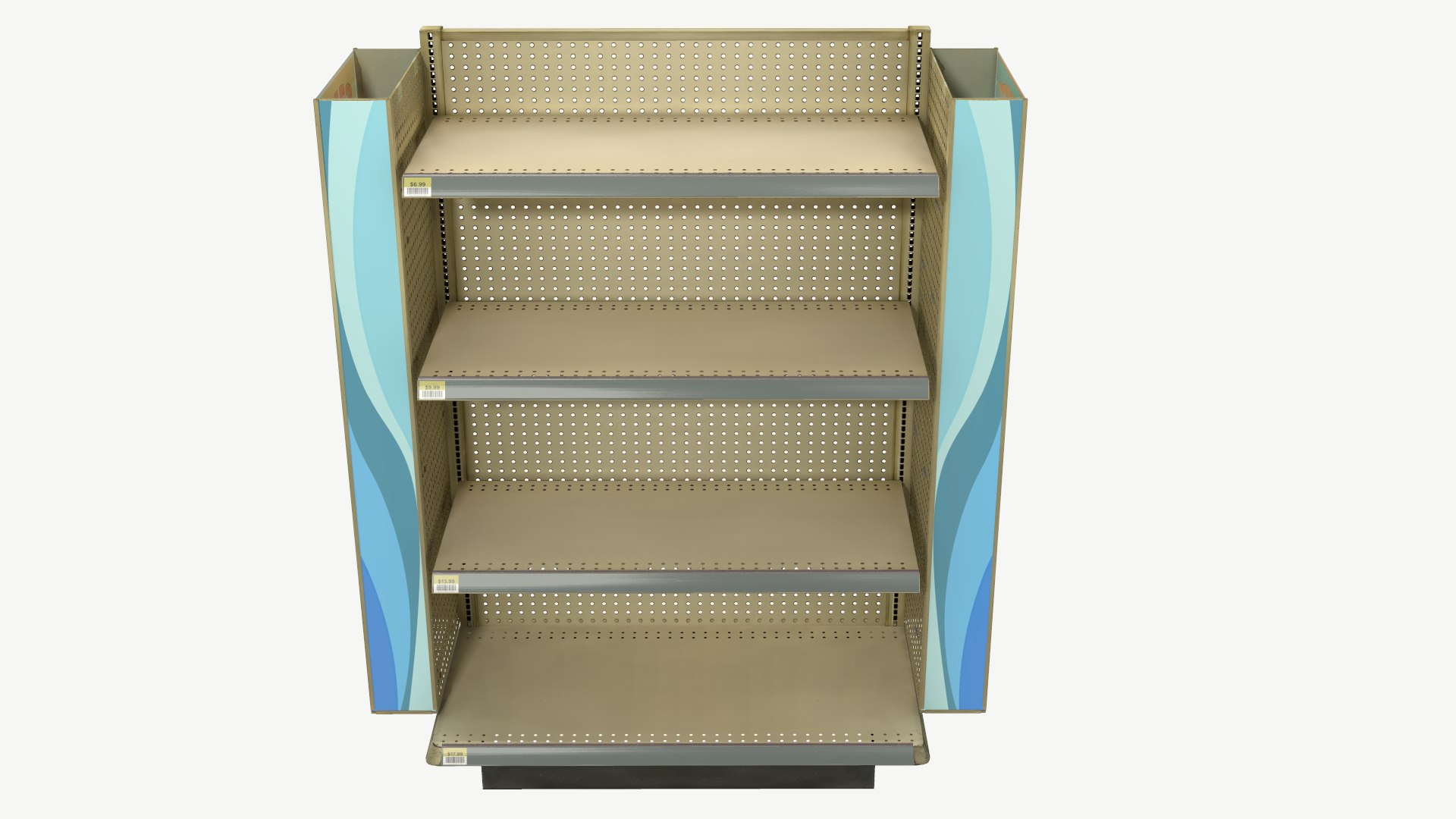 3D Retail End Stand https://p.turbosquid.com/ts-thumb/FW/1yhaEx/0z/8/png/1652033146/1920x1080/fit_q87/a36965a40b02bd47d3cb87e0ac06a57bb73bee18/8.jpg