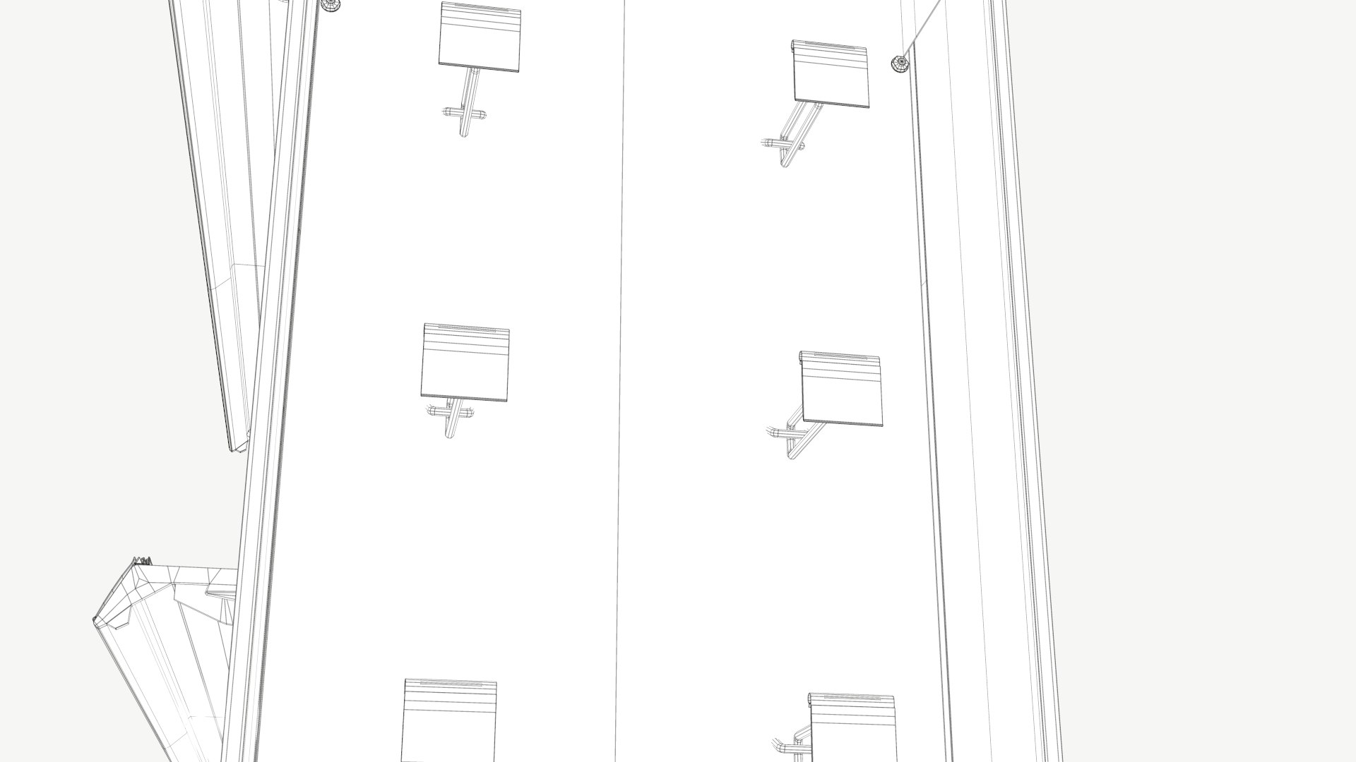 3D Retail End Stand https://p.turbosquid.com/ts-thumb/FW/1yhaEx/1x/11a/png/1652033148/1920x1080/fit_q87/5f544e73f2e7e41080b54cb867676adcb9a5673f/11a.jpg