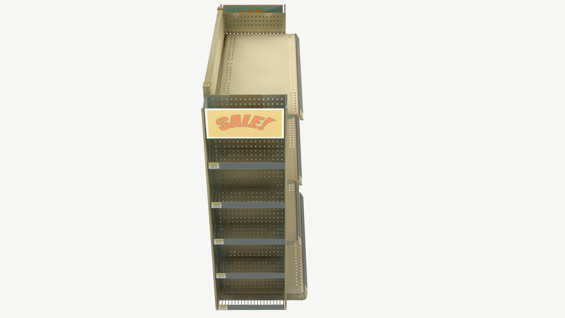 3D Retail End Stand https://p.turbosquid.com/ts-thumb/FW/1yhaEx/FK/3/png/1652033149/1920x1080/fit_q87/82027b774a6b2d33f8988abf87545ca551820358/3.jpg