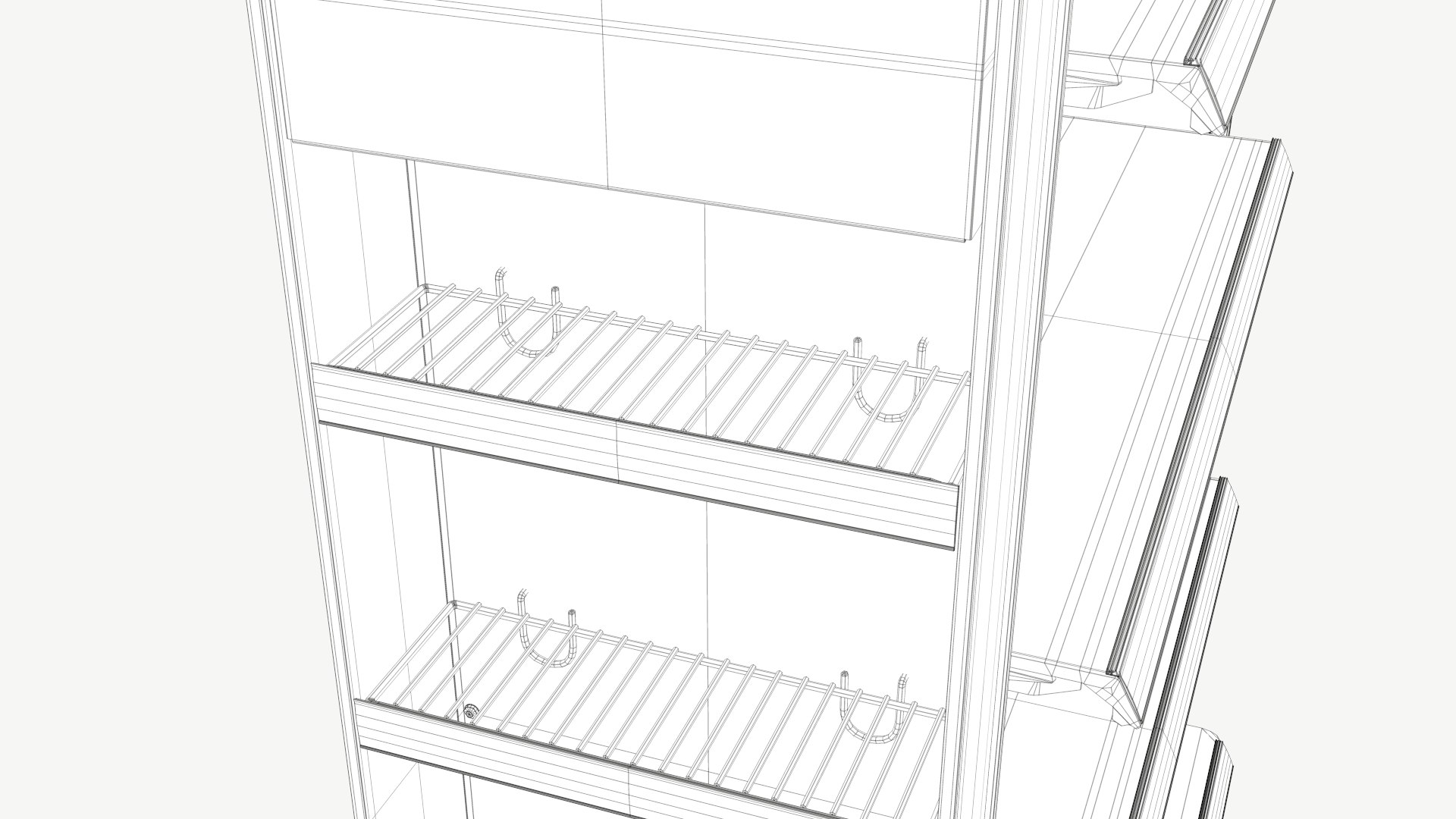 3D Retail End Stand https://p.turbosquid.com/ts-thumb/FW/1yhaEx/HD/12a/png/1652033149/1920x1080/fit_q87/62bd0f4078a587c3cdb1dcc9f7722c4d52689be3/12a.jpg