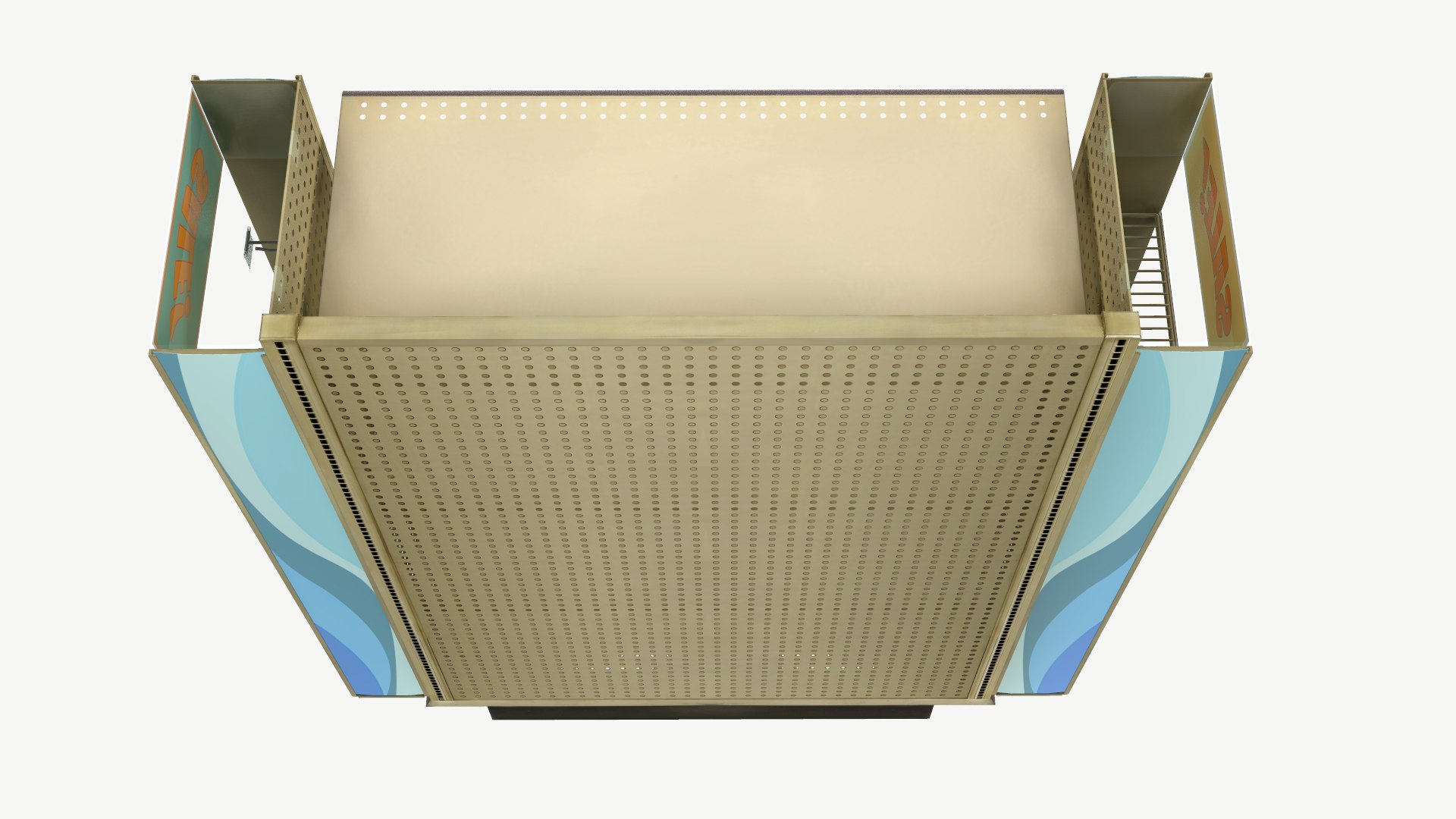 3D Retail End Stand https://p.turbosquid.com/ts-thumb/FW/1yhaEx/T4/5/png/1652033150/1920x1080/fit_q87/50665f7d9ca3aee026423c582f11cd33e18aaa15/5.jpg