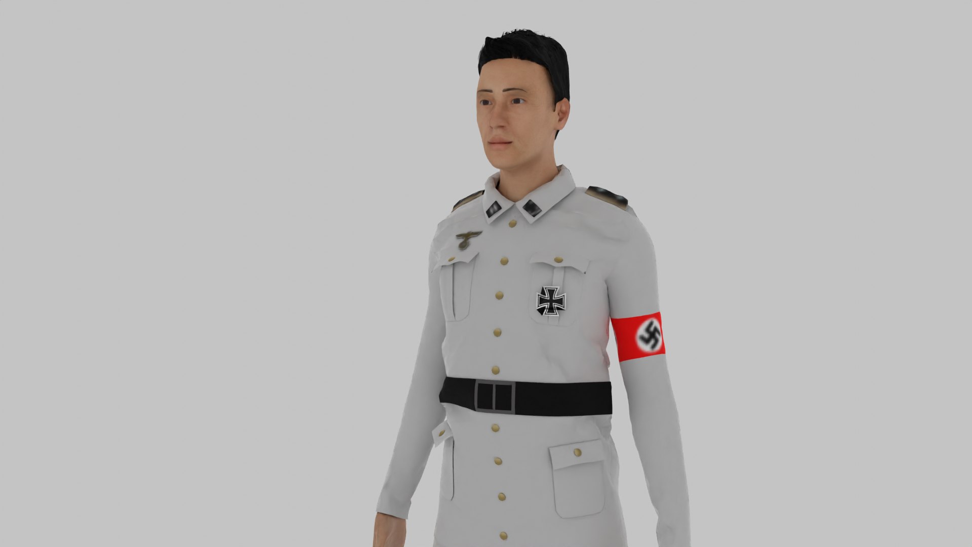 GERMAN SS OFFICER model https://p.turbosquid.com/ts-thumb/FW/2Q6GLA/7n/r_c/png/1665534578/1920x1080/fit_q87/7c4eddf291671112453b72d111332e017d1ac7f8/r_c.jpg