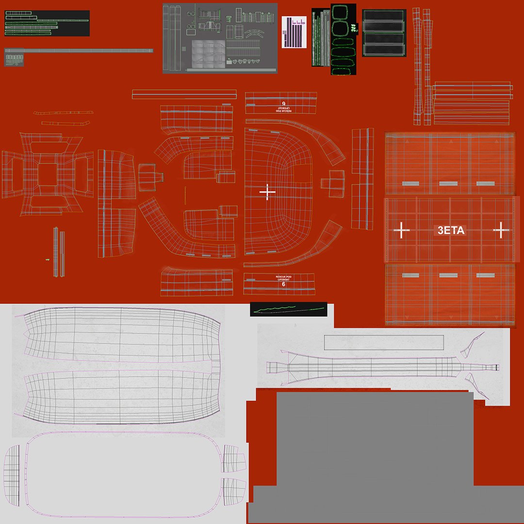3d boat https://p.turbosquid.com/ts-thumb/FW/3Wc4M4/nWxwS0ML/lifeboatpl9_texureuvw/jpg/1373938976/1920x1080/fit_q87/93aaa38d1c291cfd8403a082867999b497fdda2e/lifeboatpl9_texureuvw.jpg
