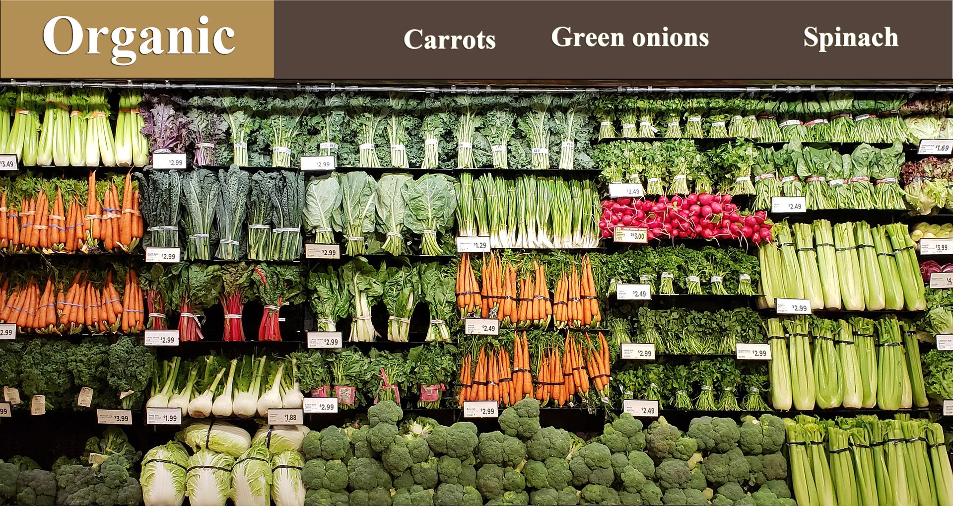 3D vegetables https://p.turbosquid.com/ts-thumb/FW/4AFEZb/MLKpm7bB/ngvgg6k5pji21/jpg/1594747629/1920x1080/fit_q87/89df82c5e4303fc05723cd82d6b93b482445520d/ngvgg6k5pji21.jpg