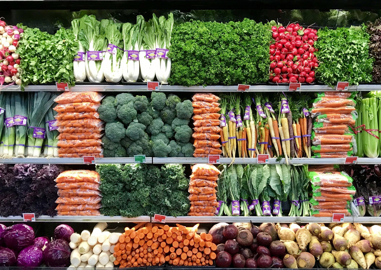 3D vegetables https://p.turbosquid.com/ts-thumb/FW/4AFEZb/aRjgK8fw/img_6543copy/jpg/1594747704/1920x1080/fit_q87/f9c2a3a182d9667ee5300d24b4b075390bb3d726/img_6543copy.jpg