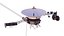 Voyager 1
