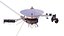 Voyager 1