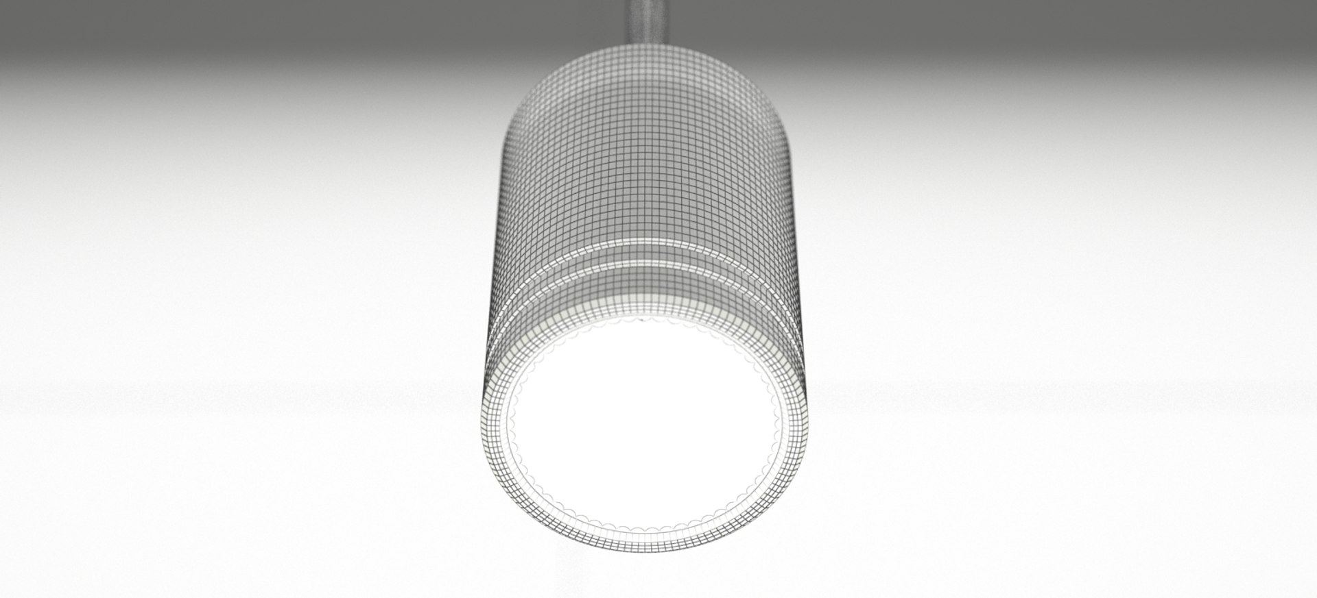 3D mr16h halogen drop light https://p.turbosquid.com/ts-thumb/FW/5gqyfb/Zfp0jp5S/mr16hhalogen75wdroplightimg037/jpg/1495527824/1920x1080/fit_q87/49f8fb647a5196477b661c1af7b5244d2e49bab3/mr16hhalogen75wdroplightimg037.jpg