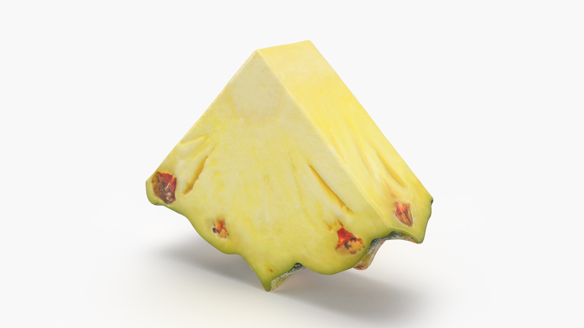 3D Fruits Collection 3 model https://p.turbosquid.com/ts-thumb/FW/74kCto/jT/pineappleslice3_b0004/jpg/1772883497/1920x1080/fit_q87/6aea697a8b15381d0a89d655d9eff3f6d6398e02/pineappleslice3_b0004.jpg